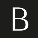 Bontempo - M�veis de Autoexpress�o