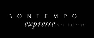 Em 2019 e al�m: expresse seu interior - Bontempo - Blog
